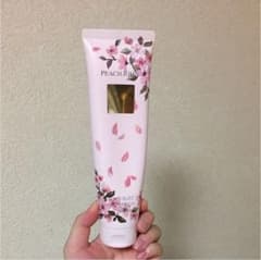 ピーチジョン バストクリームのサムネイル