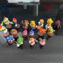フィギュアのサムネイル