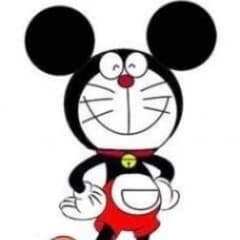 ギャンブルレーサー専用のサムネイル
