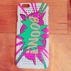 iPhone6ケースのサムネイル