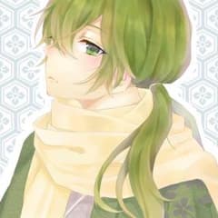 なるせ様専用のサムネイル