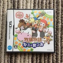 各800円DSソフト カセットのサムネイル