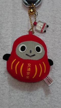 東急バスキャラクター ノッテちゃんのサムネイル