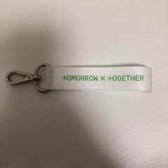 TOMORROW X TOGETHER グッズのサムネイル