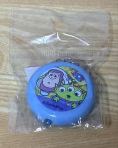 トイストーリーミニライト(新品)のサムネイル