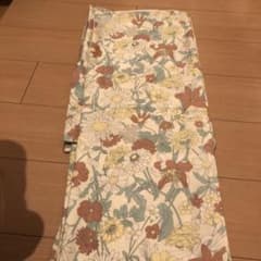 ぽんず様取り置き品のサムネイル