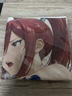 アニメ アニメキャラ 萌タオル バスタオル タペストリー ブランケット