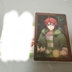 A*y様 カラフルピーチ　展示会　じゃぱぱのサムネイル