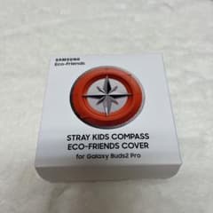 m73239268148_1.jpg?1736761565