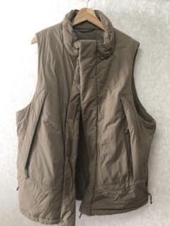 FREAK'S STORE PRIMALOFT VEST アーツ様専用のサムネイル