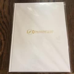 Hey! Say! JUMP I/O フォトアルバムのサムネイル