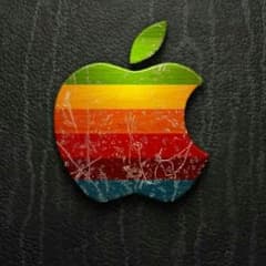カズナリさん専用のサムネイル