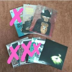 ザ・クロマニヨンズ＊ザ・ハイロウズ＊まとめ売り - メルカリ