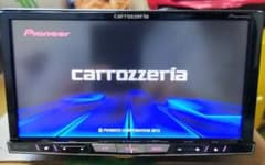 Pioneer SSD変更 ZH0007 Bluetooth 2024年❌超美品 - メルカリ