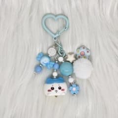 まぁ〰️様 リクエスト 2点 まとめ商品のサムネイル
