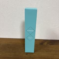 Cristavea Valouris Cream 日本製のサムネイル