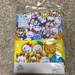 新品未使用未開封！スタイ2枚セットのサムネイル
