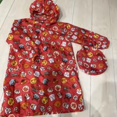 まこつ様専用出品です！　他の方は購入されないでください。のサムネイル