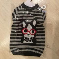 新品 Mサイズのサムネイル