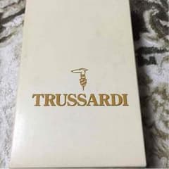 TRUSSARDIパンプスのサムネイル