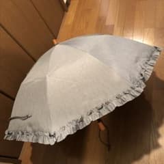 m73241442341_1.jpg?1692181979