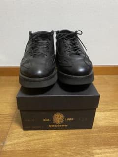 最終値下げ　YUKETEN LAND JORDON B 最終値下げ YUKETEN LAND JORDON B - メルカリ