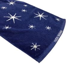 新品未使用】羽生結弦 notte stellata 2024 フェイスタオル - メルカリ