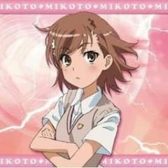 まさお様専用(*^^*)のサムネイル