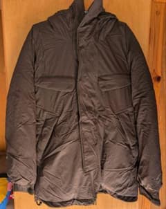 川野涼多選手直筆サインカード 埼玉西武ライオンズ|mercariメルカリ