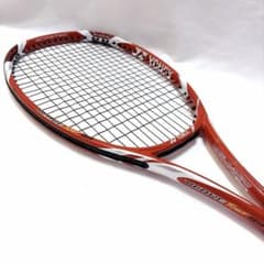 【廃盤】希少 ✨YONEX VCORE tour 89 テニスラケット　G3 廃盤】希少 ✨YONEX VCORE tour 89 テニスラケット G3 - メルカリ