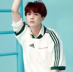 Gosha Rubchinskiy adidas 18ss　くみこさん専用のサムネイル