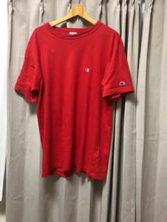 Champion Tシャツのサムネイル