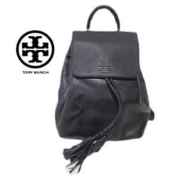 Tory Burch リュックのサムネイル