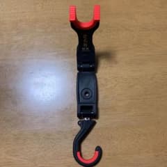 ラーク竿受け　ロッドキーパー　受太郎ＤＸのサムネイル