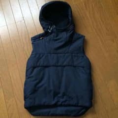 すけのゆ 様 専用のサムネイル