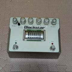 Blackstar HT-DUAL ギター エフェクター DISTORTIONのサムネイル