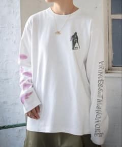 m73246201017_1.jpg?1736399426