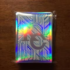 遊戯王 公式 KCスリーブのサムネイル