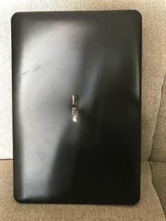 ノートパソコン asusのサムネイル