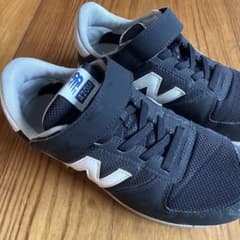 New Balance YV420MBS 24cm スニーカーのサムネイル