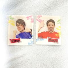 春のラフフェス 2022 in 梅田 囲碁将棋 マグネットのサムネイル
