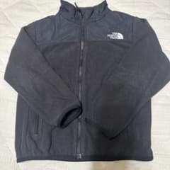 THE NORTH FACE フリースジャケット 120のサムネイル