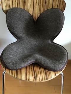 MTG(エムティージー) Body Make Seat Styleのサムネイル