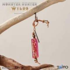 m73247339101_1.jpg?1763780721