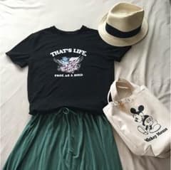Tシャツ Mサイズのサムネイル