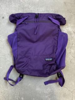 Patagonia Ultralight Black Hole Toteのサムネイル