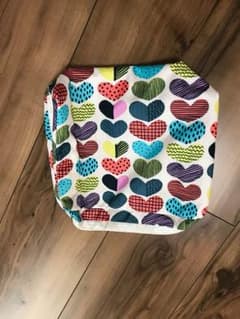 LeSportsac ポーチのサムネイル