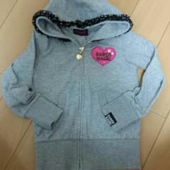 あーみんママ専用☆のサムネイル