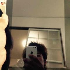 iPadのサムネイル