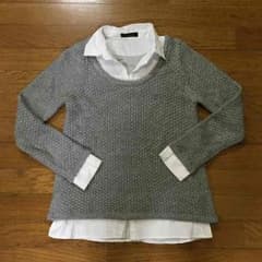 ♡N.様専用♡のサムネイル